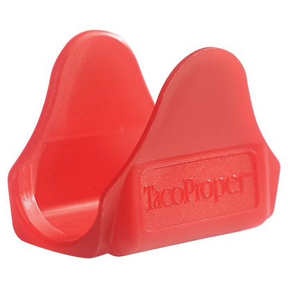 Taco Holder, Set of 4