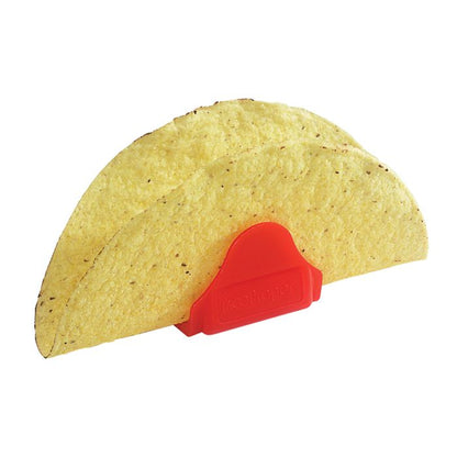 Taco Holder, Set of 4