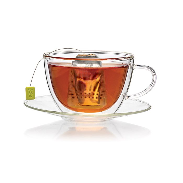 Tea Bag Infuser