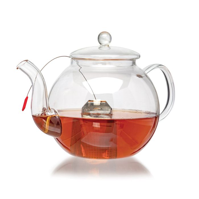 Tea Bag Infuser