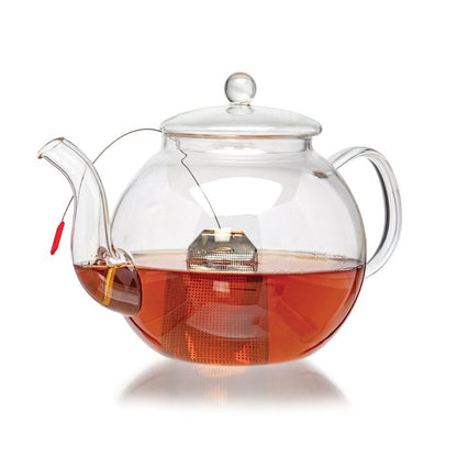 Tea Bag Infuser