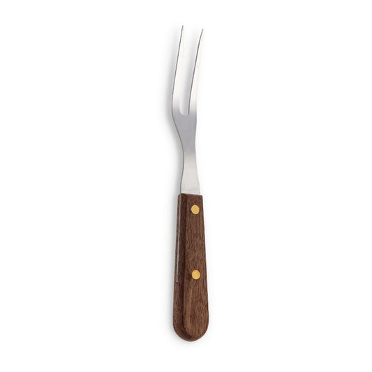 The Granny Fork (8in)