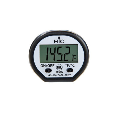 Thermometer Digital Instant Read