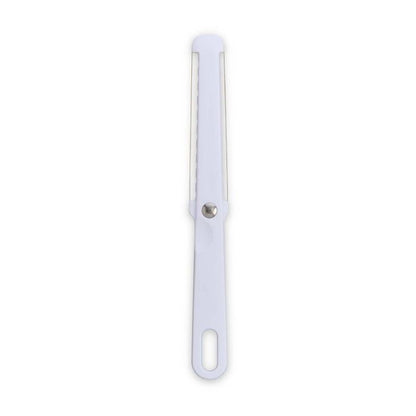 Thick & Thin Cheese Slicer