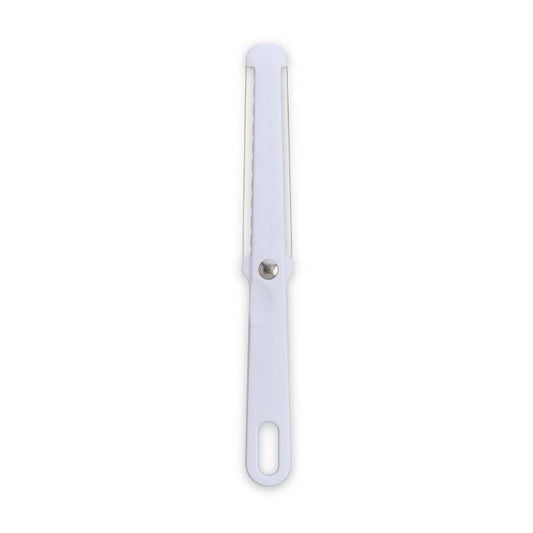 Thick & Thin Cheese Slicer
