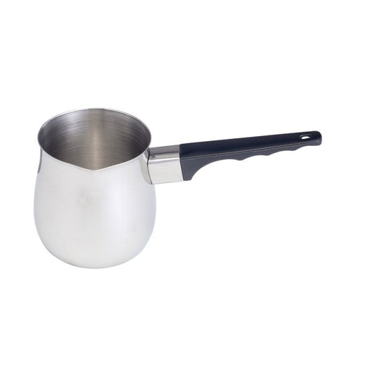 Turkish Warmer Coffee Pot (24oz)