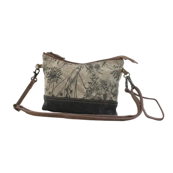 Myra Bag DAINTY DELIGHT CROSSBODY - Cross Body Bags