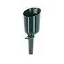 ESSCHERT DESIGN USA BIRD FOOD SCOOP - Bird Food HOME DECOR