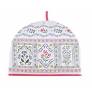 Boho Floral Tea Cosy