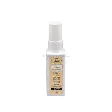 Tyler Candle Company DIVA GLAM ON DEMAND Linen & Room Spray TRAVEL SPRAY - Candle & Oil Warmers Candle