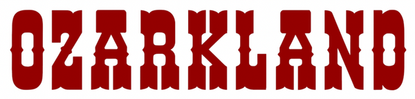 Ozarkland
