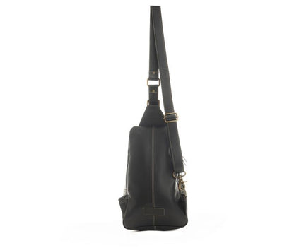 Wind Call Sling Bag