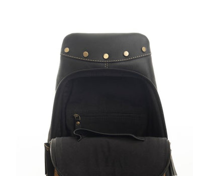 Wind Call Sling Bag