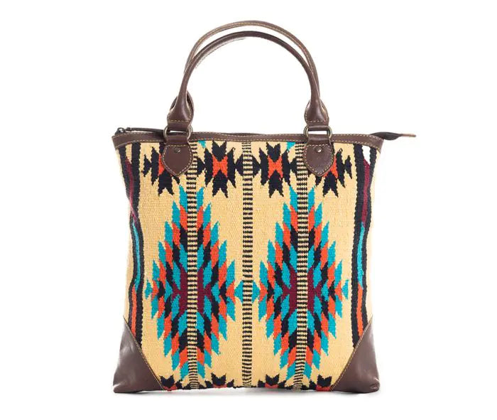 Chulo Canyon Tote Bag