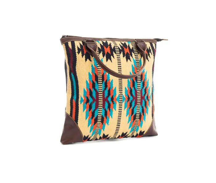 Chulo Canyon Tote Bag