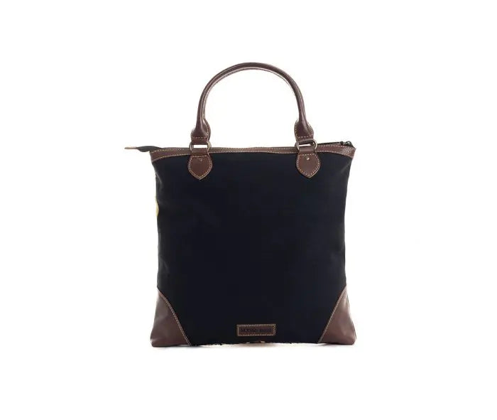 Chulo Canyon Tote Bag