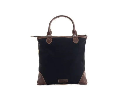 Chulo Canyon Tote Bag
