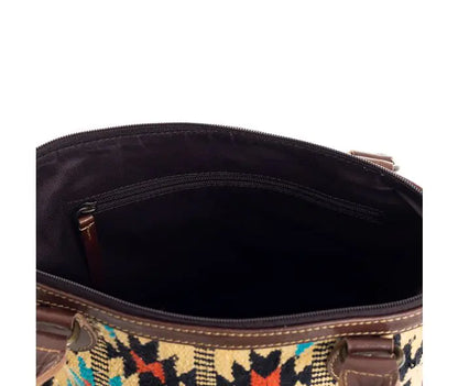 Chulo Canyon Tote Bag