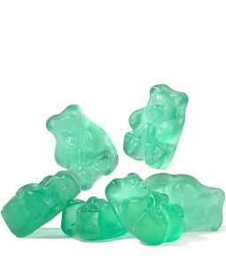 Gummi Bears
