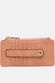 Saige Slim Wallet