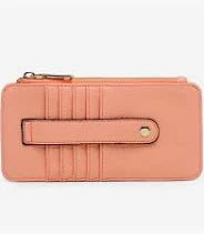 Saige Slim Wallet