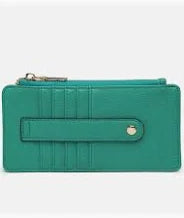 Saige Slim Wallet