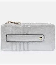 Saige Slim Wallet