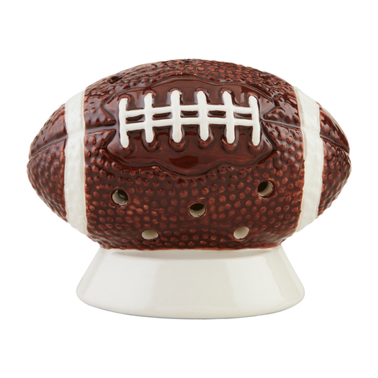 Mud Pie Light-Up Sitter